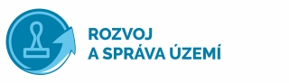Rozvoj